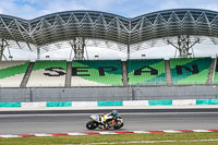 Sepang;event-digital-images;motorbikes;no-limits;peter-wileman-photography;trackday;trackday-digital-images